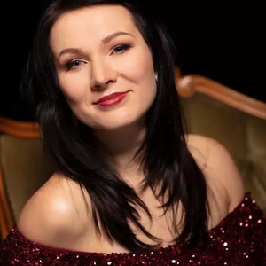 Gala operetkowa