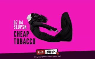 koncert w kameralnym klubie muzycznym