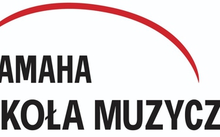 Zajęcia muzyczne dla seniorów