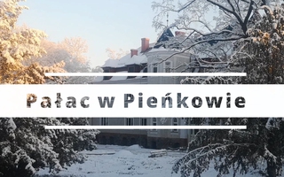 Koncert Operowy pt.: "Giacomo Puccini i jego arie"