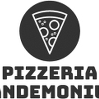 Pizzeria Pandemonium