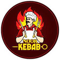 Noor Kebab