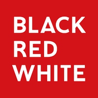 Salon meblowy Black Red White - meble Słupsk