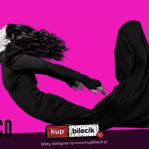 koncert w kameralnym klubie ANTRAKT