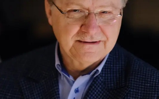 Wirtuozeria i doskonałość