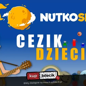 NutkoSfera - CeZik dzieciom