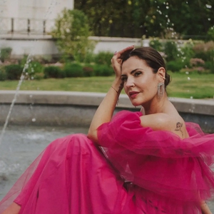 Muzyka latynoamerykańska