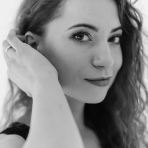 Koncert familijny "Sing-o-mania" (na)Dęta Filharmonia