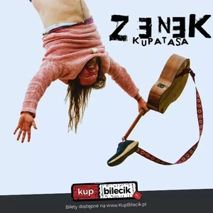 Akustyczna Domóweczka