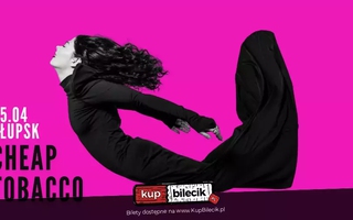 koncert w kameralnym klubie ANTRAKT
