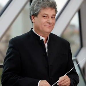 W kręgu mistrzów muzyki