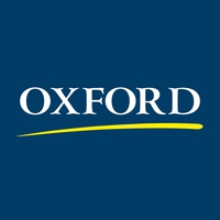 OXFORD: Teens