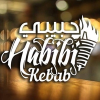 Kebab Habibi