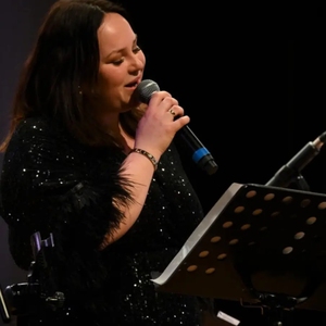 W świątecznym nastroju