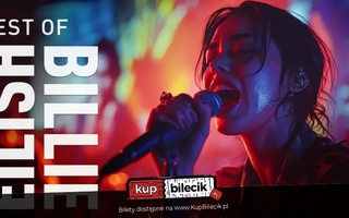 The Best of BILLIE EILISH Akustycznie