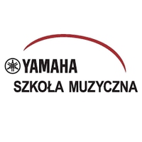 Zajęcia muzyczne dla seniorów