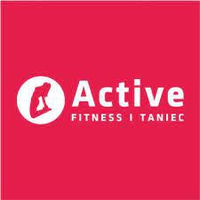 MODERN JAZZ MINI, MIDI I MAXI