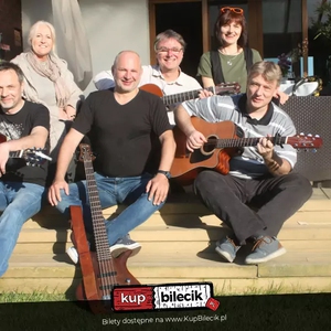 Wszystkiego Najlepszego - koncert z duszą