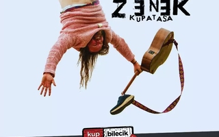 Akustyczna Domóweczka