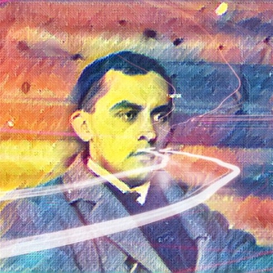 26. MIĘDZYNARODOWY KONKURS INTERPRETACJI DZIEŁ S.I. WITKIEWICZA - Witkacy pod strzechy