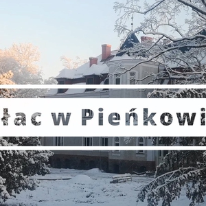 Koncert Operowy pt.: "Giacomo Puccini i jego arie"