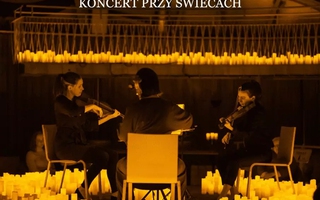Muzyka Coldplay