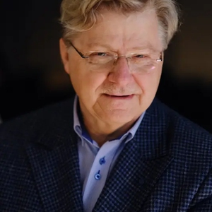 Wirtuozeria i doskonałość