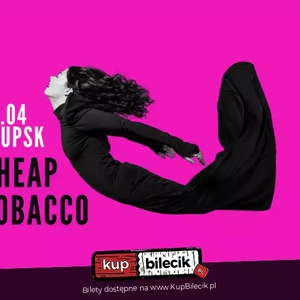 koncert w kameralnym klubie muzycznym