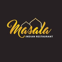 Restauracja Indyjska Masala