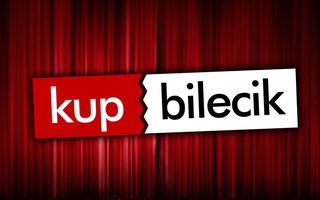 Teatr: W Blasku Operetki - Koncert Noworoczny - "W Blasku Operetki" - Koncert Noworoczny