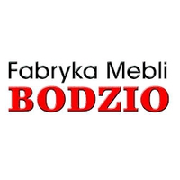 Salon meblowy - Meble Bodzio Słupsk - sklep z meblami Szczecińska 58A