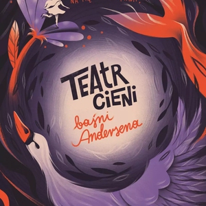 Teatr: Teatr Cieni Baśni Andersena - Artystyczni