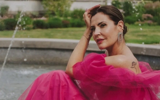 Muzyka latynoamerykańska