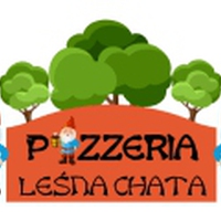 Pizzeria Leśna Chata