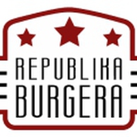 REPUBLIKA BURGERA