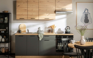 Te meble w Słupsku warto kupić, jeśli urządzasz mieszkanie na wynajem