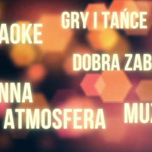 Wspólne śpiewanie kolęd