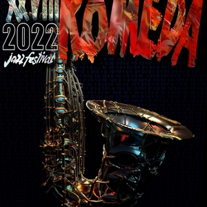 Komeda Jazz Festival