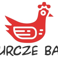 Kurcze Bar