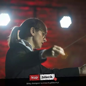Koncert oratoryjny