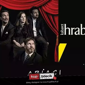 Ariaci