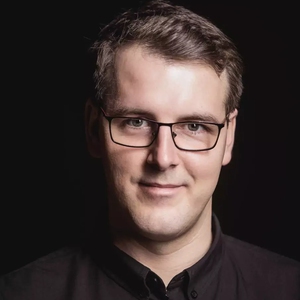 IV Festiwal Wojciecha Kilara - Wieczór z muzyką filmową