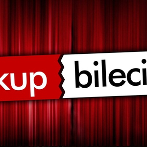 Koncert bluesowy w kameralnej przestrzeni