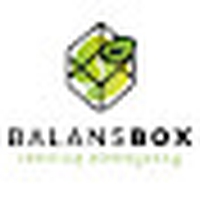 BalansBox