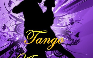 Tango argentino