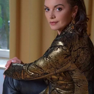 Sylwestrowa batuta