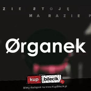MTV Unplugged Ørganek