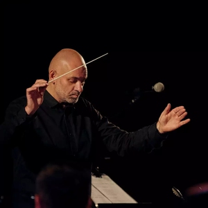 Koncert familijny BAJECZNY BROADWAY 30 LAT OBECNOŚCI DISNEYA NA BROADWAYU. Filharmonia po Hejnale