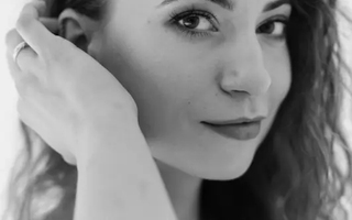 Koncert familijny "Sing-o-mania" (na)Dęta Filharmonia