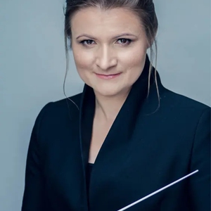 "Karnawał zwierząt" - FILHARMONIA PO HEJNALE - cykl koncertów familijnych w PFSB